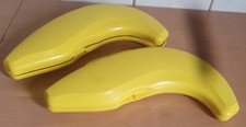 Tupperware banana joe gebraucht kaufen  Iserlohn