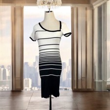 Sandro paris dress for sale  Klamath Falls