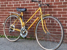 Options raleigh sprite for sale  Lansing