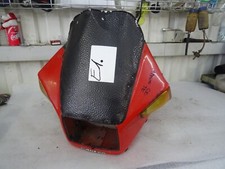 cagiva alazzurra 650 gebraucht kaufen cagiva alazzurra 650 gebraucht kaufen Ellwangen (Jagst)