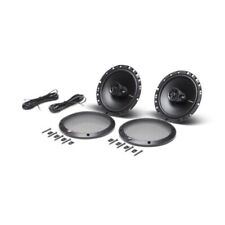 Rockford fosgate r165x3 for sale  USA