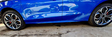 2024 ford focus for sale  CHELMSFORD