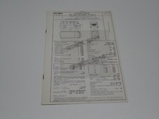 Alfa romeo furgone usato  Villar Focchiardo
