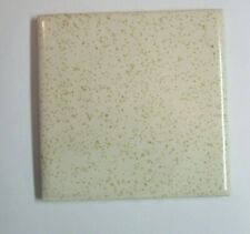Wall tile wheeling for sale  Pittsburgh