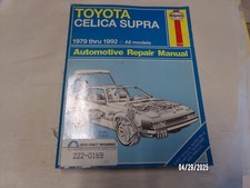 toyota supra celica 1979 for sale toyota supra celica 1979 for sale Memphis