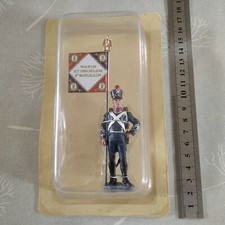 Soldat plomb porte d'occasion  Lille-