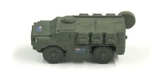 Kit militare australiano usato  Spedire a Italy