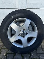 Touareg felge yokohama gebraucht kaufen  Duisburg
