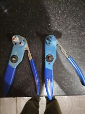 dmc crimp tool for sale  ABINGDON