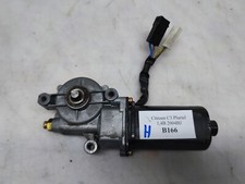 citroen schiebedach gebraucht kaufen citroen schiebedach gebraucht kaufen Abstatt