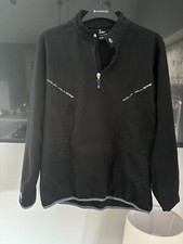 Cold killer black for sale  LLANDUDNO