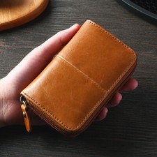 Men retro rfid for sale  SLOUGH