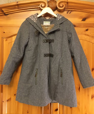 Vertbaudet mädchen winter gebraucht kaufen  Kahla