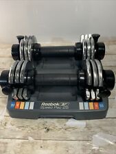 Reebok speed pac for sale  San Antonio