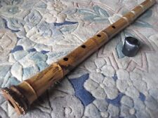 shakuhachi usato shakuhachi usato Campi Bisenzio