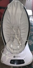 4moms mamaroo bluetooth for sale  Putnam