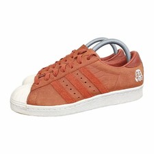 footpatrol for sale  LONDON