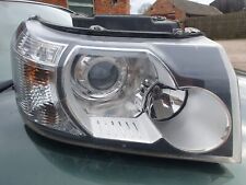 Land rover freelander for sale  STOKE-ON-TRENT