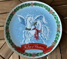 Vintage unicorn pegasus for sale  Birmingham