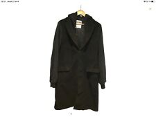 Beau manteau laine d'occasion  Cannes