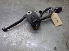 Peugeot speedfight 50cc for sale  SCUNTHORPE