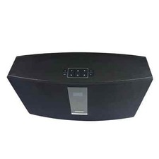 Bose soundtouch series for sale  Punta Gorda