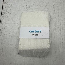 Carter white ivory for sale  Lees Summit
