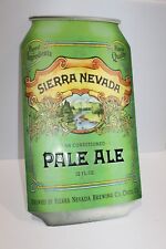 Sierra nevada pale for sale  Las Vegas
