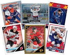 2024 topps nhl for sale  Brooklyn