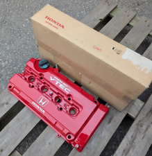 Refurbished honda b16 for sale  LLANELLI