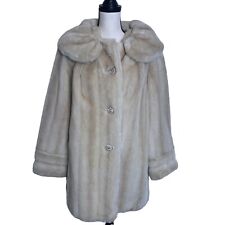 Tissavel braemoor womens for sale  Midland