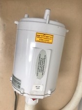 Tecnologia de movimento aéreo. Unidade de fornecimento de ar AMT100 Air Matt para colchões de transferência Air Matt comprar usado Tecnologia de movimento aéreo. Unidade de fornecimento de ar AMT100 Air Matt para colchões de transferência Air Matt comprar usado  Enviando para Brazil