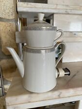 Aromator bavaria elektro gebraucht kaufen  Oberursel (Taunus)