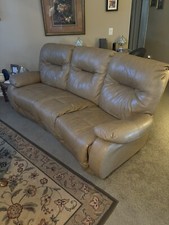 Electric powered reclining for sale  Hillsboro