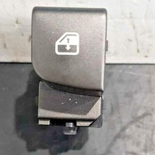 Ricambi usati pulsantiera usato  Frattaminore