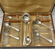 Menagere metal argente d'occasion Menagere metal argente d'occasion  Bourg-en-Bresse