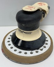 Hutchins profinisher 700 for sale  Sarasota