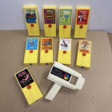 Vtg 70s fisher for sale  Saint Louis