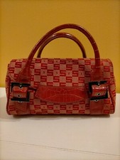 Borsa mano piccola usato  Mazara del Vallo