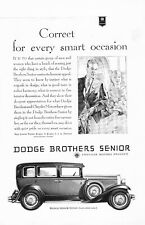 Print 1929 dodge for sale  Fort Myers