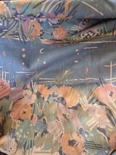 Vintage fabric collier for sale  KILMARNOCK