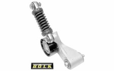 Bolk galet tendeur d'occasion  Corbas