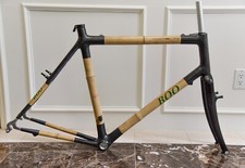 60cm boo bamboo for sale  Mansfield