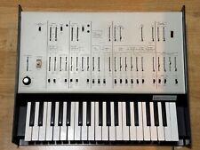 Arp odyssey synthesizer for sale  UK