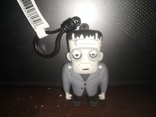 Universal monsters series for sale  Nebo