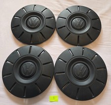 Center hub caps for sale  UK