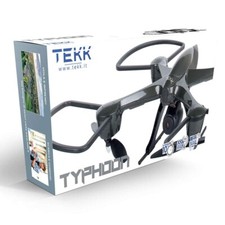 Tekk drone drone usato  Giarre