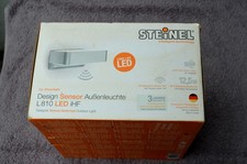 design außenleuchten gebraucht kaufen  Oldenburg (Oldenburg)