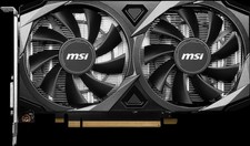 Msi geforce rtx d'occasion  Expédié en Belgium