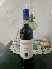 2016 barbaresco ada usato  Milano